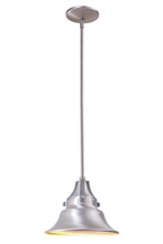 z4401-33_light on.jpg